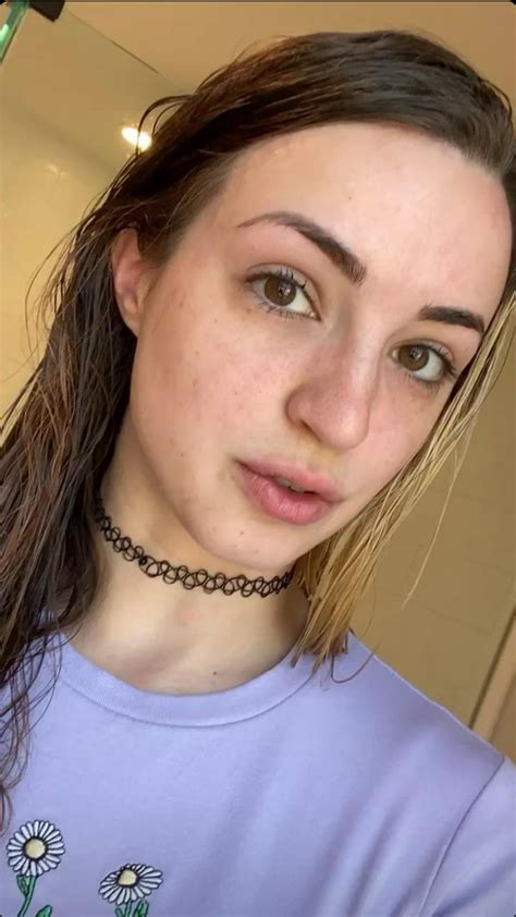 waifumia no makeup